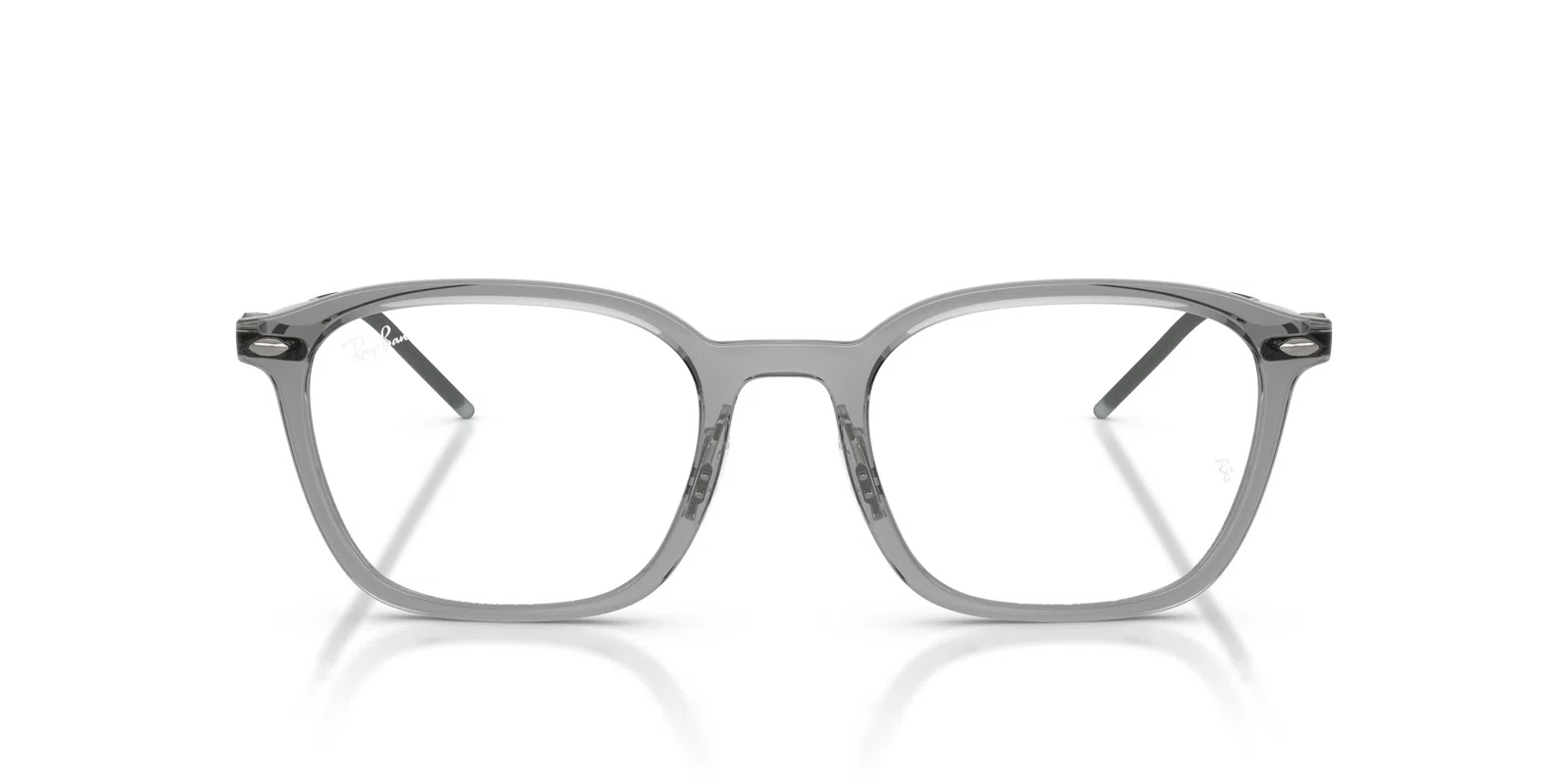 Ray-Ban 7555 Eyeglasses - view 34